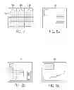 Fig. 04 - System for encouraging health support program participation