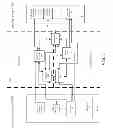 Fig. 02 - METHODS AND SYSTEMS FOR ASSURING COMPLIANCE