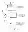 Fig. 06 - METHODS AND SYSTEMS FOR ASSURING COMPLIANCE