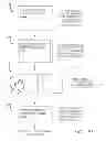 Fig. 07 - METHODS AND SYSTEMS FOR ASSURING COMPLIANCE