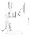 Fig. 10 - METHODS AND SYSTEMS FOR ASSURING COMPLIANCE