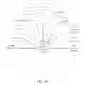 Fig. 14 - METHODS AND SYSTEMS FOR ASSURING COMPLIANCE