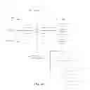 Fig. 19 - METHODS AND SYSTEMS FOR ASSURING COMPLIANCE
