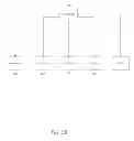 Fig. 20 - METHODS AND SYSTEMS FOR ASSURING COMPLIANCE