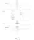 Fig. 27 - METHODS AND SYSTEMS FOR ASSURING COMPLIANCE