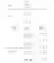 Fig. 29 - METHODS AND SYSTEMS FOR ASSURING COMPLIANCE
