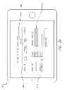 Fig. 32 - METHODS AND SYSTEMS FOR ASSURING COMPLIANCE