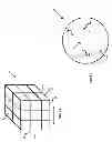 Fig. 02 - METHODS AND SYSTEMS FOR ANALYZING MEDICAL IMAGE DATA