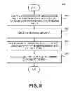 Fig. 09 - Systems and methods for exchanging health care credits
