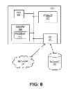Fig. 10 - Systems and methods for exchanging health care credits