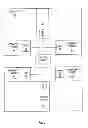 Fig. 04 - Method and System for Extracting Medical Information for Presentation to Medical Providers on Mobile Terminals