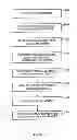 Fig. 09 - Method and System for Extracting Medical Information for Presentation to Medical Providers on Mobile Terminals