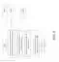 Fig. 07 - Personalized Health Score Generator