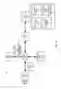 Fig. 02 - Surgical operative notes