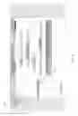 Fig. 06 - Surgical operative notes