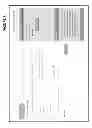 Fig. 09 - Data processing system for implementing financial asset transactions in a retail environment
