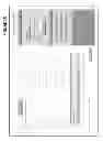 Fig. 16 - Data processing system for implementing financial asset transactions in a retail environment