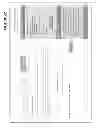 Fig. 23 - Data processing system for implementing financial asset transactions in a retail environment