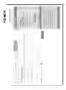 Fig. 30 - Data processing system for implementing financial asset transactions in a retail environment