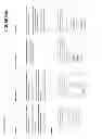 Fig. 35 - Data processing system for implementing financial asset transactions in a retail environment