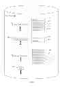 Fig. 03 - Multi-Modal Sales Management Systems and Methods
