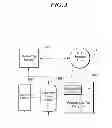 Fig. 06 - LOCATION-BASED RECOVERY DEVICE AND RISK MANAGEMENT SYSTEM FOR PORTABLE COMPUTING DEVICES AND DATA
