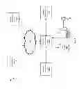 Fig. 02 - Multi-Carrier Interface System
