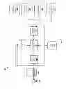 Fig. 03 - Multi-Carrier Interface System