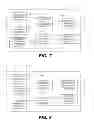 Fig. 05 - DISTRIBUTING FINANCIAL RISK FOR INSURANCE COVERAGE