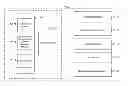 Fig. 01 - Rich Service Systems with Customized Content
