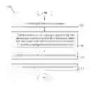Fig. 01 - Authenticated checkin via passive NFC
