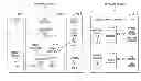 Fig. 01 - Method and System for Business Outcome-Based Personalized Ranking of Information Objects