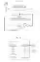 Fig. 06 - Method and System for Business Outcome-Based Personalized Ranking of Information Objects