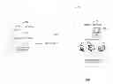 Fig. 01 - Global enterprise printing and mailing