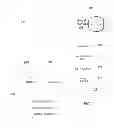 Fig. 03 - Global enterprise printing and mailing