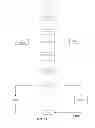 Fig. 12 - Global enterprise printing and mailing