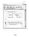 Fig. 04 - Systems and methods for customer contact