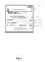 Fig. 07 - Systems and methods for customer contact