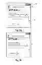 Fig. 10 - Systems and methods for customer contact