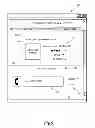 Fig. 13 - Systems and methods for customer contact
