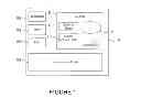 Fig. 02 - Forecasting of Deposit Faults for a Money Handling Machine