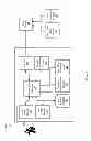 Fig. 03 - Product Selection Based on Sales Location