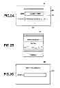 Fig. 03 - INFORMATION NOTIFICATION APPARATUS AND NON-TRANSITORY COMPUTER-READABLE RECORDING MEDIUM