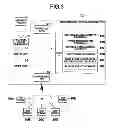 Fig. 04 - INFORMATION NOTIFICATION APPARATUS AND NON-TRANSITORY COMPUTER-READABLE RECORDING MEDIUM