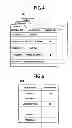 Fig. 05 - INFORMATION NOTIFICATION APPARATUS AND NON-TRANSITORY COMPUTER-READABLE RECORDING MEDIUM