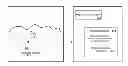 Fig. 01 - SYSTEM AND METHOD FOR ALARM AND CALENDAR EVENT MANAGEMENT
