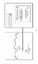 Fig. 02 - SYSTEM AND METHOD FOR ALARM AND CALENDAR EVENT MANAGEMENT
