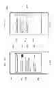 Fig. 10 - SYSTEM AND METHOD FOR ALARM AND CALENDAR EVENT MANAGEMENT