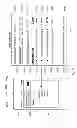 Fig. 11 - SYSTEM AND METHOD FOR ALARM AND CALENDAR EVENT MANAGEMENT