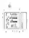 Fig. 16 - SYSTEM AND METHOD FOR ALARM AND CALENDAR EVENT MANAGEMENT